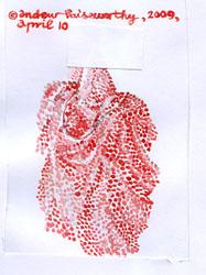 This image was forced to be republished by provider's manipulations on July 21, 2017