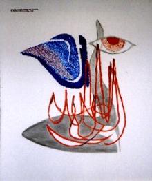 Lot 2
